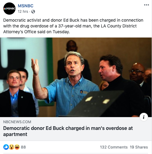 MSNBC posts Ed Buck story.png